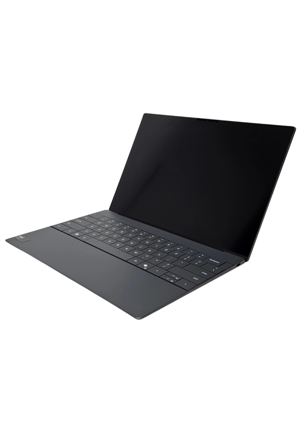 Dell XPS 13 9340 Ultra 7 155H 16GB 512 SSD 13,4